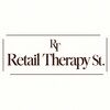 retailtherapy0z